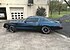 1979 Chevrolet Camaro Z28 for sale 101110438
